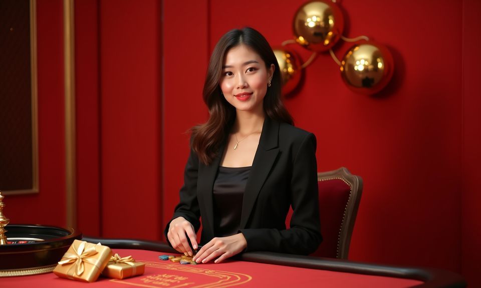m200m Pekanbaru Night Spins: Slot Malam Kota di m200m